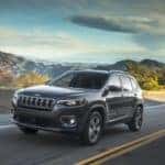 aventura-cjdr-2019-jeep-cherokee-american-cars