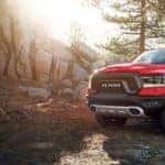 aventura-cjdr-2019-ram-1500-edmunds