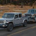 aventura-cjdr-2020-Jeep-Gladiator-sales