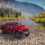 aventura-cjdr-2020-jeep-gladiator-topless-in-miami