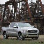 aventura-cjdr-2020-ram-1500-ecodiesel