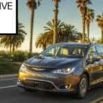 aventura-cjdr-automotive-science-group-chrysler-pacifica-hybrid