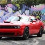 aventura-cjdr-dodge-jd-power-initial-quality-top-ten