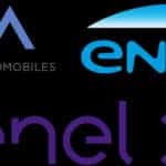 aventura-cjdr-fca-engie-enel-x-ev-solutions