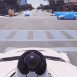 aventura-cjdr-self-driving-vegas