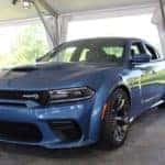aventura-cjdr-2020-Dodge-Charger-SRT-Hellcat-Widebody 2
