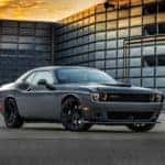 aventura-cjdr-2019-dodge-challenger-jd-power-apeal-study