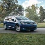 aventura-cjdr-2020-chrysler-voyager
