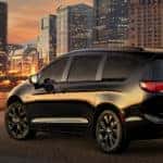 aventura-cjdr-2020-chrysler-voyager-dodge-grand-caravan