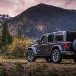 aventura-cjdr-2020-jeep-wrangler-powertrain-options