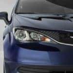 aventura-cjdr-2020-voyager-price