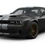 aventura-cjdr-dodge-challenger-srt-hellcat-brass-monkey