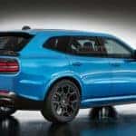 aventura-cjdr-dodge-challenger-suv-rendering