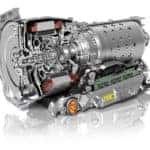 aventura-cjdr-fca-new-hybrid-ready-8hp-transmission