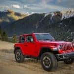 aventura-cjdr-jeep-wrangler-kelley-blue-book-most-awarded-car