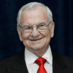 aventura-cjdr-lee-iacocca