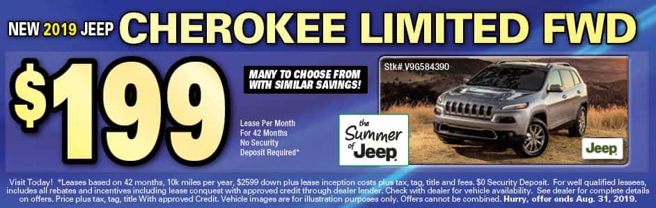 Jeep Lease Specials >> Lease Specials Aventura Chrysler Jeep Dodge Ram Jeep Lease Specials >> Lease Specials Aventura Chrysler Jeep Dodge Ram