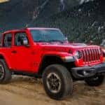 aventura-cjdr-2019-jeep-wrangler-discount