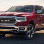 aventura-cjdr-2019-ram-1500-fca-sales