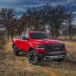 aventura-cjdr-2020-ram-ecodiesel-pricing-announced