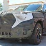 aventura-cjdr-2021-jeep-grand-cherokee-spy-photo