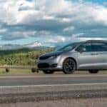 aventura-cjdr-digital-trends-chrysler-pacifica-2019
