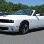 aventura-cjdr-dodge-challenger-convertible