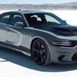 aventura-cjdr-dodge-chrysler-destroyer-grey