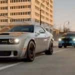 aventura-cjdr-dodge-power-dollars