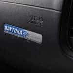 aventura-cjdr-Dodge-Charger-Daytona-Hellcat