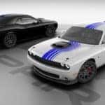 aventura-cjdr-2019-mopar-dodge-challenger