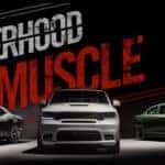 aventura-cjdr-2020-dodge-models