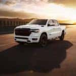 aventura-cjdr-2020-ram-1500-night-edition