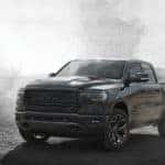 aventura-cjdr-2020-ram-1500-tsp-plus-iihs