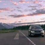 aventura-cjdr-chrysler-pacifica-hybrid-best-evs-list-autotrader