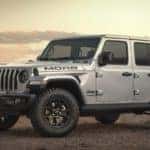 aventura-cjdr-muscle-car-trade-in-jeep-wrangler
