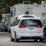 aventura-cjdr-waymo-nhtsa-standards