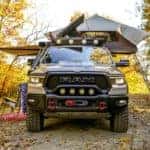 aventura-cjdr-2019-ram-1500-rebel-otg-concept