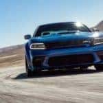 aventura-cjdr-2020-dodge-charger-highlights