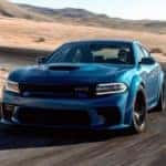 aventura-cjdr-2020-dodge-charger-srt-hellcat-widebody-price