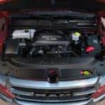 aventura-cjdr-2020-ram-1500-ecodiesel-fuel-economy