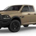 aventura-cjdr-2020-ram-classic-mojave-sand