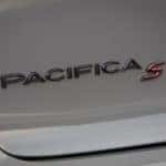 aventura-cjdr-chrysler-pacifica-red-s-edition-pricing