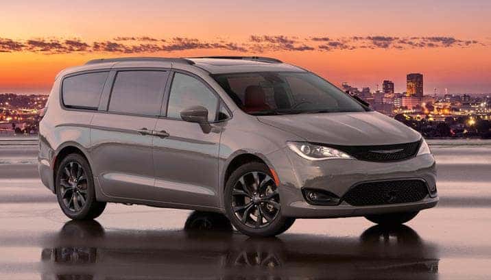 aventura-cjdr-chrysler-pacifica-red-s-edition-pricing-image
