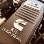 aventura-cjdr-cummins-ram-three-million-engines