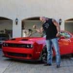aventura-cjdr-dodge-horsepower-challenge