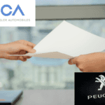 aventura-cjdr-fca-merger-psa-group