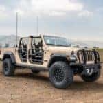 aventura-cjdr-jeep-Gladiator-XMT-am-general