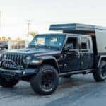 aventura-cjdr-jeep-gladiator-camping-fiftyten1