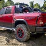 aventura-cjdr-ram-rebel-trx-hellcat-concept